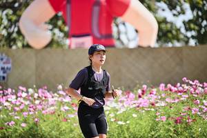 BIB: 
                            <button type="button" onclick="openModal(27799369)" class="btn btn-primary btn-sm float-right btn-popup" data-toggle="modal" data-target=".modal-high-quality">
                        <i class="fas fa-shopping-cart"></i> Add to Cart
                    </button>
                                            <button type="button" onclick="isThisMe(27799369, true)" class="btn btn-success btn-sm float-right btn-popup btn-isme hidden" data-toggle="tooltip" data-placement="bottom" title="นี่คือรูปของคุณใช่ไหม คลิกที่นี่เพื่อเอาเข้าอัลบั้ม">
                        <i class="fas fa-plus"></i> Add to album
                    </button>
                    <button type="button" onclick="isThisMe(27799369, false)" class="btn btn-warning btn-sm float-right btn-popup btn-isnotme hidden">
                        <i class="fas fa-ban"></i> Remove from album
                    </button>